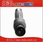 BOB-2050SE۰оԶ