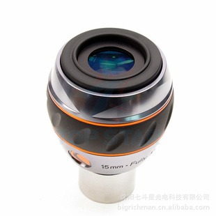 CELESTRONLUMINOS8215mmĿ93432