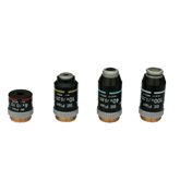 NikonﾵNikonE100΢10Xﾵ
