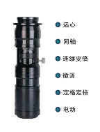 ݸ(pomeas)PZ-Z80佹ϵCӿZOOMͷ