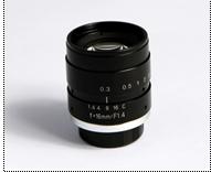 PM-1614Mؾͷ-ͷ