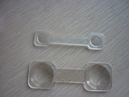 ֽԶƬĿ19.3*83mm,ﾵΪ31*93.5mm,ǿϡ