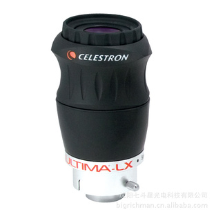 CELESTRONUltimaLX5mmĿ93366