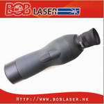 BOB-2560AE۰оԶ