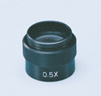 MA842|ձMEIJI΢KHW100Xﾵ