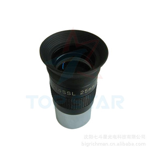 TIANLANGPL25mmԶĿ
