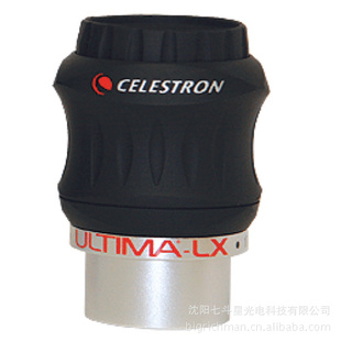 CELESTRONUltimaLX32mmĿ93376