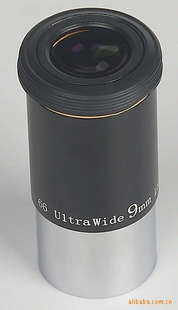 Զ66ȹĿ9MM