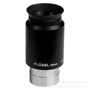 CELESTRON1.25ӢPL32Ŀ