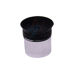 CELESTRON1.25ӢPL6.3Ŀ