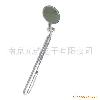 ̨屦MS-391Ӿ
