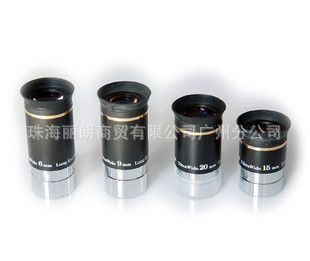 MJH15mm66°ο