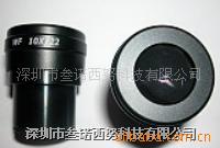 ZOOM645΢10XĿ