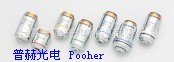 ƽﾵPLN4Xְ˹ﾵ