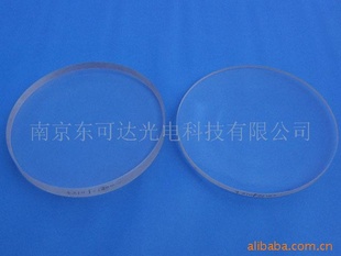 D210F1200ʽﾵ