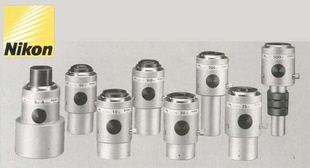 NIKON῵ͶӰͷ10X20X50X100X