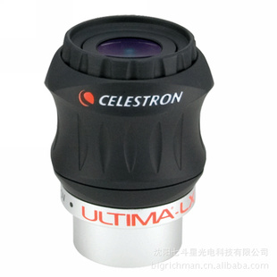 CELESTRONUltimaLX22mmĿ93375