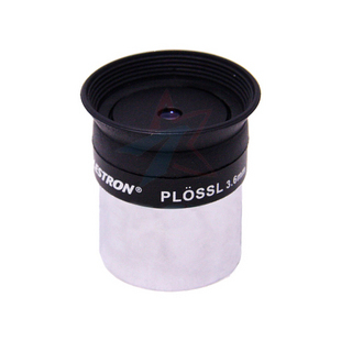 CELESTRON1.25ӢPL3.6Ŀ