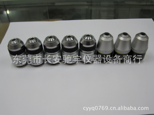 ؼ۶OLYMPUSNIKON΢ﾵ