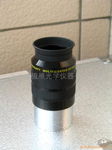 Ŀ켫WA32mm2Ӣӿڣ