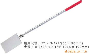 1PK-390GӾ