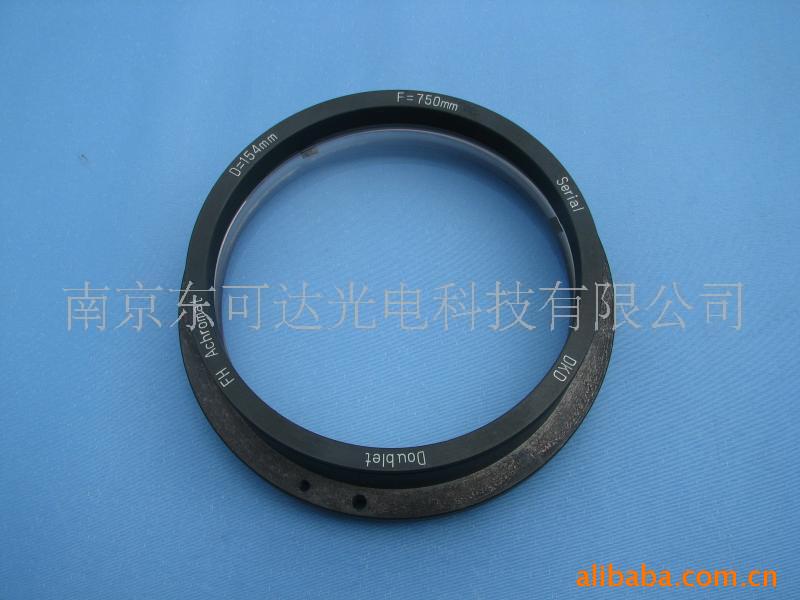 D154F750Զͷ(Ĥ)(ͼ)