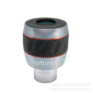 CELESTRONLUMINOS8223mmĿ93434
