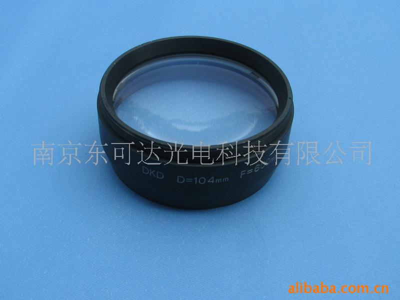 D104F600Զͷ(Ĥ)(ͼ)