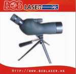 BOB-123650AE۰оԶ