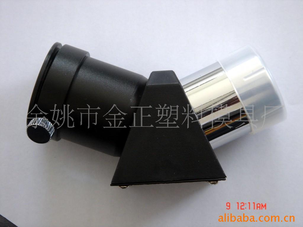 45辵Ŀ
