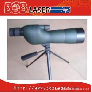 BOB-206060SE۰оԶ