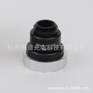 ˾1X΢ӰӿC-Mount60N-C426114