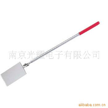 ̨屦1PK-390G˫ؽӾ
