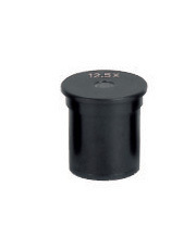 ΢ûݸ˹12.5XĿHuygenianEyepiece
