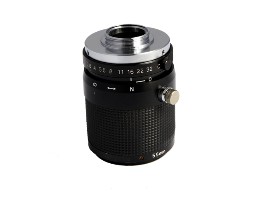 ݸ(pomeas)55mmԶľͷCӿ