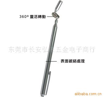 MS-323̨屦ǿȡ