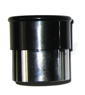 ԶĿK10MM