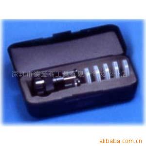ձPEAKؼѷŴ1976-7X(ͼ)