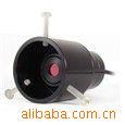 ĿAM423Udinoliteͨ΢