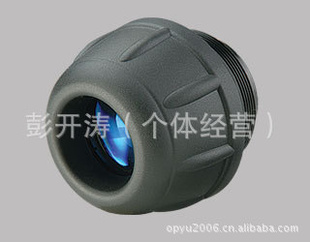 YUKONͲҹNVMTϵﾵ29051ھ24mm