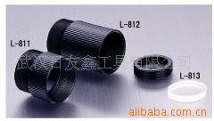 L-811Ͳ/Ȧ׼