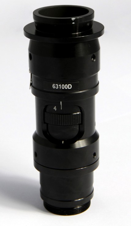 (pomeas)12102-3mm΢佹ZOOMͷCװ