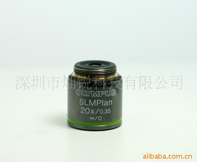 OLMPUS20Xﾵ