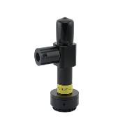 (pomeas)PL-TC1-110/110DԶľͷCӿ