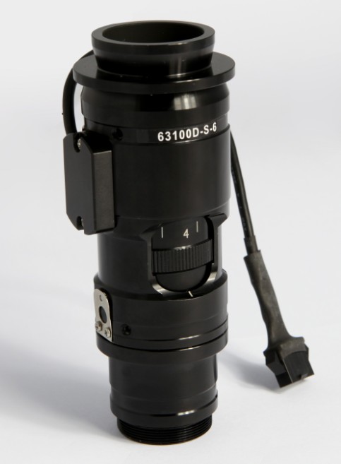 ݸ6.5x񶨱ͷ