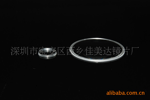 ԶƬﾵ17.9mmĿ55mm