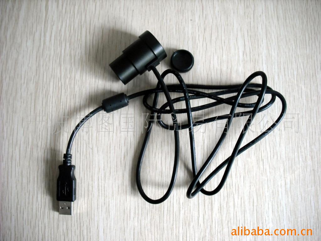 30صĿ
