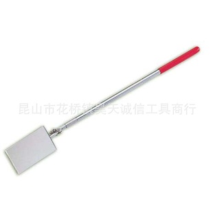 ̨屦Ʒ1PK-390G˫ؽӾ5090mm