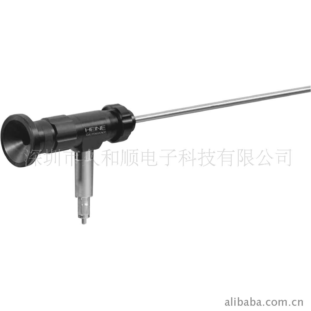 ¹HEINEӾ4.5mm