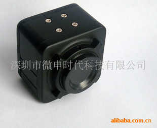 300USBCMOS΢ĿUSB